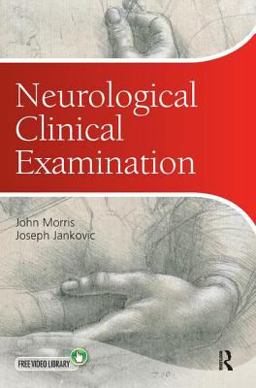 Neurological Clinical Examination Neurological Clinical Examination