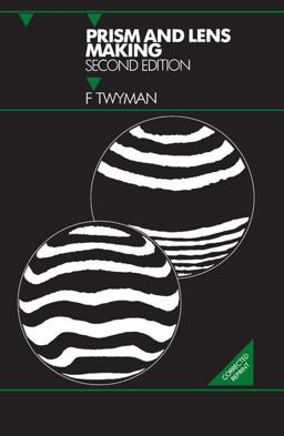   9781138455801 Front Cover