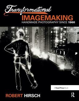   9781138458048 Front Cover
