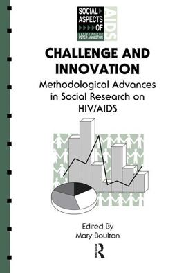 Challenge and Innovation