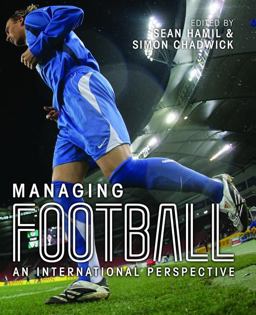   9781138469235 Front Cover