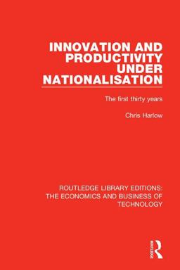   9781138478596 Front Cover