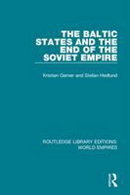   9781138482029 Front Cover