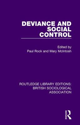   9781138482111 Front Cover