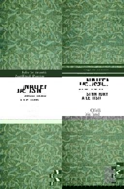 Jane Austen: A Style in History  9781138489035 Front Cover