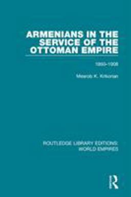   9781138492073 Front Cover