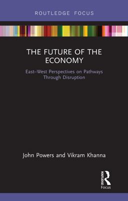 The Future of the Economy