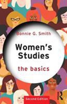 Women's Studies: the Basics
