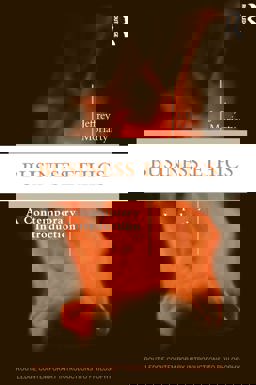 Business Ethics  9781138498129 Front Cover