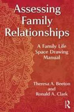 Assessing Family Relationships Assessing Family Relationships