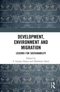 Development, Environment and Migration Development, Environment and Migration
