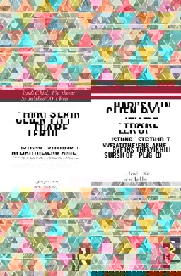 Childrenï¿½s Play in Literature  9781138571426 Front Cover