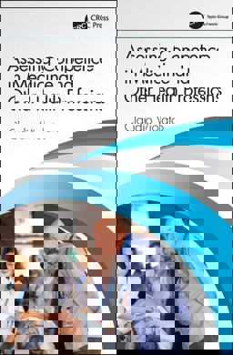 Assessing Competence in Medicine and Other Health Professions  9781138596344 Front Cover