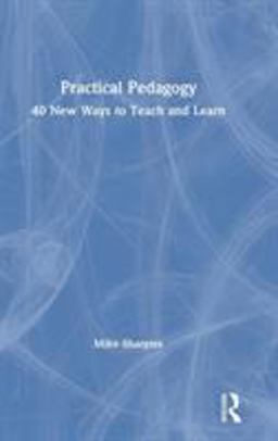 Practical Pedagogy
