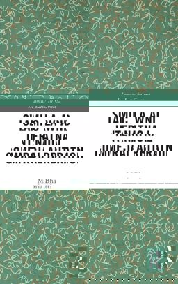 Islamic Law and International Commercial Arbitration  9781138604254 Front Cover