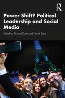 Leadership and Social Media