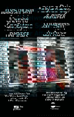 Analysis and Design of Networked Control Systems under Attacks