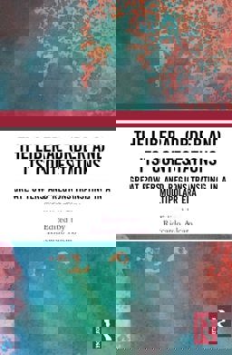 Liberal Order and Its Contestations  9781138617711 Front Cover