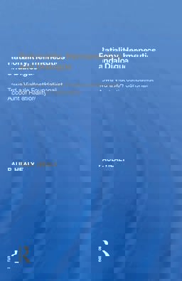 Rationality Hermeneutics and Dialogue  9781138620292 Front Cover