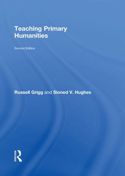 Teaching Primary Humanities