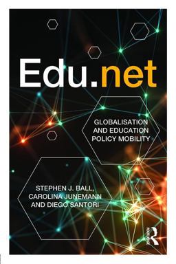 Edu. net