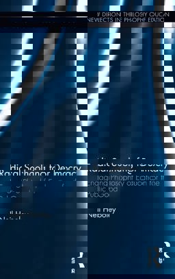 Radical Schooling for Democracy Engaging Philosophy of Education for the Public Good  9781138647169 Front Cover