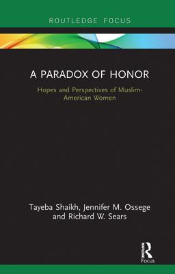 Perspectives and Hopes of Muslim American Women