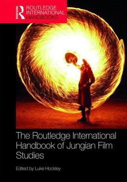 Routledge International Handbook of Jungian Film Studies  9781138666962 Front Cover