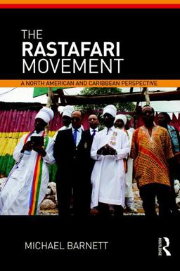 The Rastafari Movement The Rastafari Movement