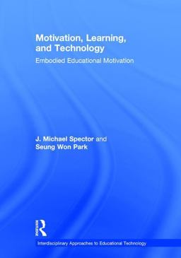   9781138689442 Front Cover