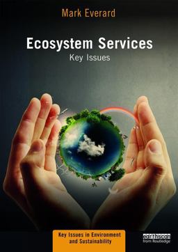 Ecosystem Services