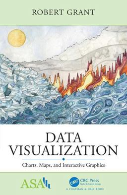 Data Visualization Data Visualization