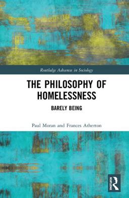 The Ontology of Homelessness