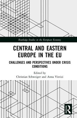 Central and Eastern Europe in the EU