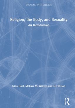 Religion, the Body and Sexuality