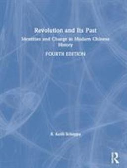 Revolution and Its Past 4th 9781138742161 Front Cover