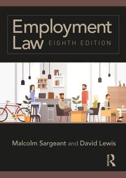 Employment Law
