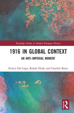 1916 in Global Context