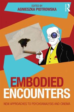Embodied Encounters Embodied Encounters