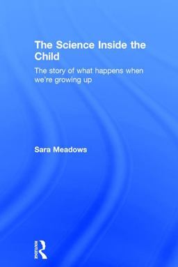 The Science Inside the Child