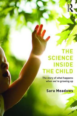 The Science Inside the Child