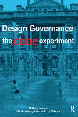 Design Governance
