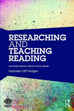 Researching and Teaching Reading Researching and Teaching Reading