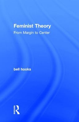 Feminist Theory