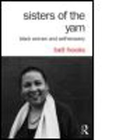 Sisters of the Yam Black Women and Self-Recovery 2nd 9781138821682 Front Cover