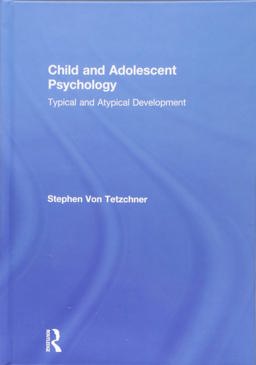   9781138823389 Front Cover