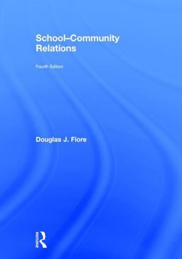 School-Community Relations