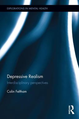 Depressive Realism Depressive Realism