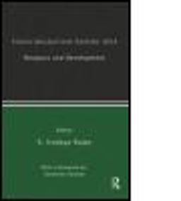 India Migration Report India Migration Report