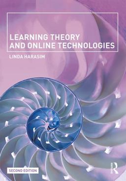 Learning Theory and Online Technologies 2nd 9781138860001 Front Cover